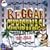 The Reggae Christmas Collection