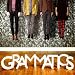 Grammatics