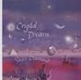 Crystal Dreams