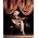 Miniaturansicht von Dolly Parton