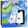 Johnson Wax 70164 Scrubbing Bubbles Automatic Shower Cleaner - Case of 2