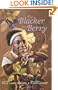 The Blacker the Berry (Ala Notable Children's Books. Middle Readers)