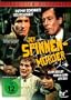 Der Spinnenm�rder (Pidax Film-Klassiker)