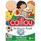 Caillou: Ready to Read (PC Games)