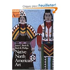 Native North American Art