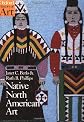 Native North American Art