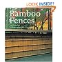 Bamboo Fences