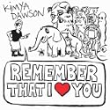 Remember That