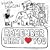 Remember That I Love You