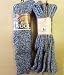 Long sock that are ideal for cold conditions very thick & very warm40% Wool 60% Mixed fibresYou will recieve 2 pairs of each colour as shownHard wearing & comfortable socks sold at a bargain price for all 6 Pairs