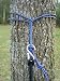 TreeSlings - Hammock Hanging Kit