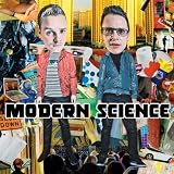 Modern Science