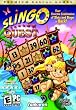 Slingo Quest