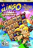 Slingo Quest