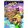 Slingo Quest