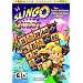 Slingo Quest