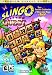 Slingo Quest (Windows XP)