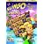 Slingo Quest