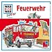 WAS IST WAS Junior, Folge 05: Feuerwehr