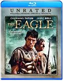 The Eagle (Unrated Edition) [Blu-ray]