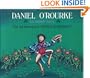 Daniel O'Rourke: An Irish Tale (Viking Kestrel picture books)