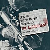 The Accountant - O.S.T.