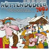 Huttendudler 2003