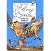 L'�l�ve Ducobu, Tome 15 : Ca sent les vacances !
