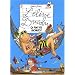 L'�l�ve Ducobu, Tome 15 : Ca sent les vacances !