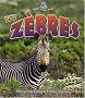 Les z�bres