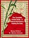 The Complete Herbal Guide: A Natural Approach to Healing the Body