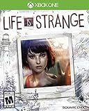 Life is Strange (輸入版:北米)