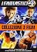 I Fantastici 4 / I Fantastici 4 E Silver Surfer (2 Dvd)