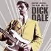 Dick-The Very Best of Dick Dale