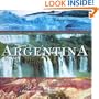 Argentina (Spanish and English Edition)