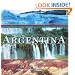 Argentina (Spanish and English Edition)