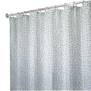 shower curtain rod brackets adhesive