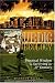 Book Vedic Ecology: Practical Wisdom for Surviving the 21st Century