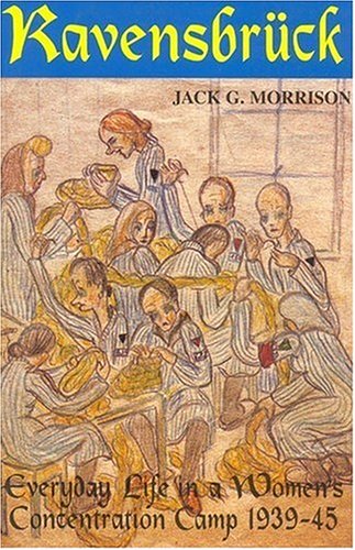 Morrison