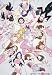 765PRO ALLSTARS - 