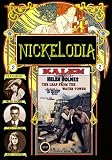 Nickelodia #2