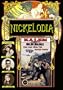 Nickelodia #2