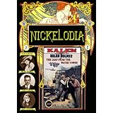 Nickelodia#2