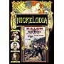 Nickelodia #2