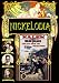 DVD : Nickelodia #2