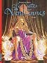 Les Suites v�nitiennes, Tome 8 : Clara