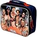 All Products : WWE World Wrestling Entertainment Large Lunch Kit Bag Box Lunchbag Lunchbox