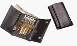 Key Case & Wallet by Winn International