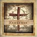 Book Redeemer