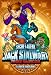 Secret Agent Jack Stalwart: Book 10: the Quest for Aztec Gold: Mexico : (Secret Agent Jack Stalwart (Quality))